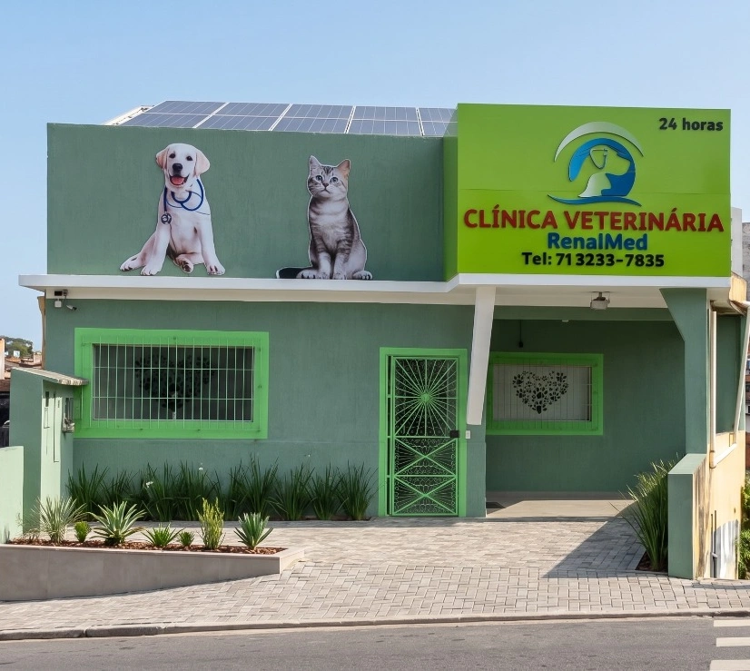 foto clinica